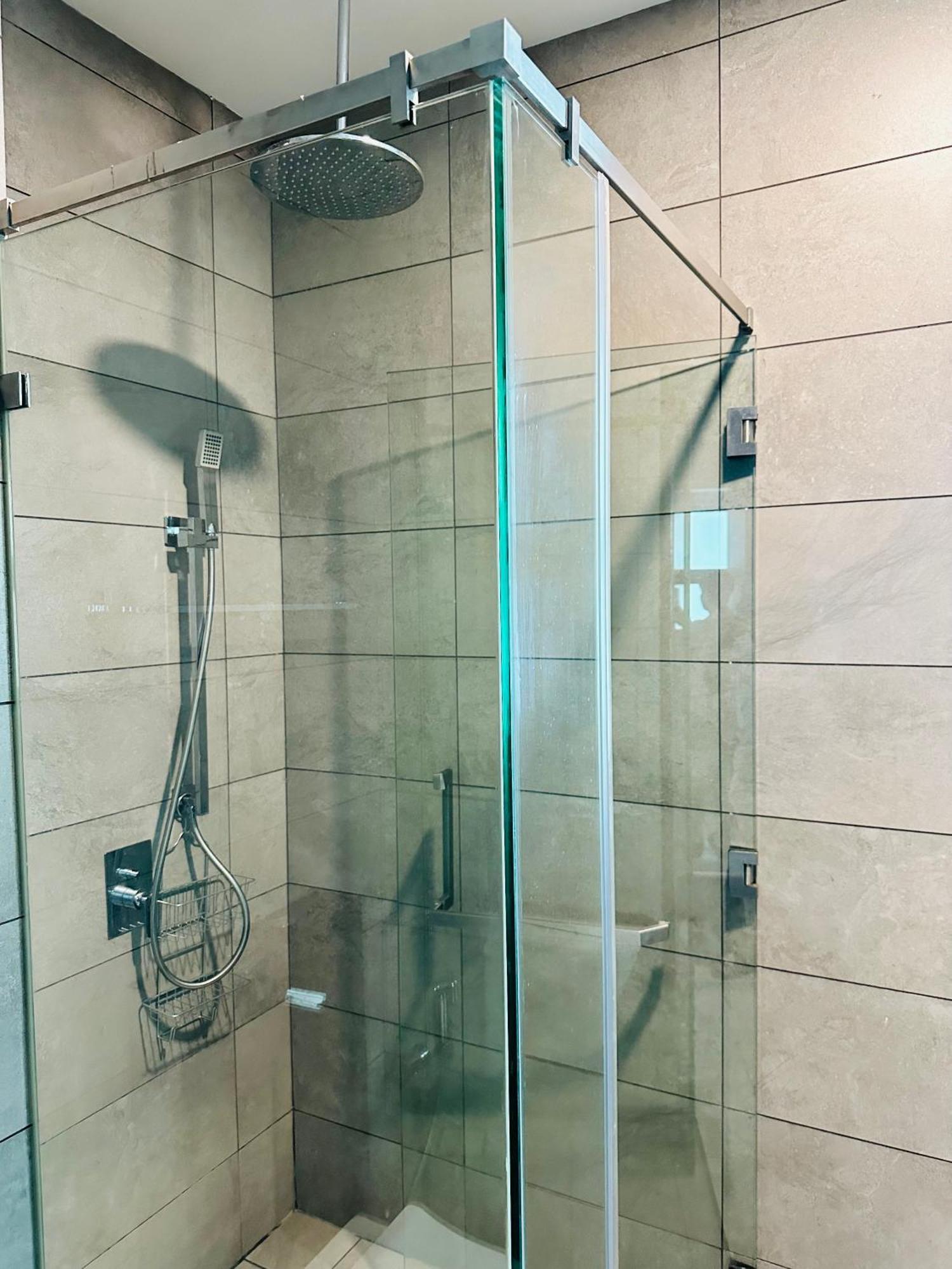 Millennium Suite At Opus Residence Kuala Lumpur Zewnętrze zdjęcie